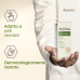 Aveeno Daily Moisturising Crema Idratante Corpo Senza Profumo 100ml - Idratazione per Pelle Secca e Sensibile