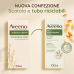 Aveeno Daily Moisturising Crema Idratante Corpo Senza Profumo 100ml - Idratazione per Pelle Secca e Sensibile