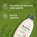 Aveeno Daily Moisturising Detergente Intimo Extra-Delicato con Avena, 300 ml - Lenitivo e Idratante