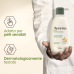 Aveeno Daily Moisturising Detergente Intimo Extra-Delicato con Avena, 300 ml - Lenitivo e Idratante