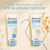 Aveeno Dermexa Crema Emolliente Quotidiana, 200 ml – Sollievo Pelle Secca e Sensibile