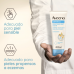 Aveeno Dermexa Crema Emolliente Quotidiana, 200 ml – Sollievo Pelle Secca e Sensibile