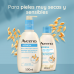 Aveeno Dermexa Crema Emolliente Quotidiana, 200 ml – Sollievo Pelle Secca e Sensibile