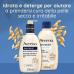 Aveeno Skin Relief Crema Idratante al Mentolo, 200 ml - Sollievo Pelle Secca e Sensibile