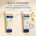 Aveeno Skin Relief Crema Idratante al Mentolo, 200 ml - Sollievo Pelle Secca e Sensibile