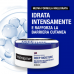 Neutrogena Balsamo Comfort Idratazione Intensa per Pelle Secca, Crema Viso E Crema Corpo 300 ml