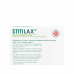 Carlo Erba Stitilax Lassativo - Soluzione Rettale 5 ml, 4 Contenitori Monodose