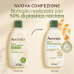 Aveeno Bagno Doccia Profumo Delicato 300ml - Idratante e Delicato per Pelle Sensibile