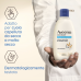 Aveeno Skin Relief Shampoo Lenitivo 300ml - Cuoio Capelluto Secco e Sensibile