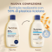 Aveeno Skin Relief Shampoo Lenitivo 300ml - Cuoio Capelluto Secco e Sensibile