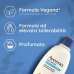 Aveeno Skin Relief Shampoo Lenitivo 300ml - Cuoio Capelluto Secco e Sensibile