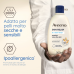 Aveeno Skin Relief Bagno Doccia Lenitivo 500ml - Pelle Secca e Sensibile