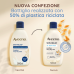 Aveeno Skin Relief Bagno Doccia Lenitivo 500ml - Pelle Secca e Sensibile