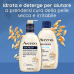 Aveeno Skin Relief Bagno Doccia Lenitivo 500ml - Pelle Secca e Sensibile