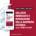 Neutrogena Crema Corpo Idratante Sollievo Intenso per Pelle Molto Secca, 300 ml