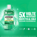 Listerine Collutorio Difesa Denti e Gengive Gusto Delicato - 2 x 500ml