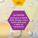 Zarbee's Adulti Difese Immunitarie Integratore Alimentare, 120ml