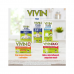 Vivin Tosse Pediatrico Sciroppo 150 ml - Tosse Secca e Grassa per Bambini