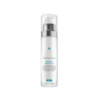 SkinCeuticals Metacell Renewal B3 - Crema Anti-fotoinvecchiamento 50ml con Niacinamide e Vitamina B3