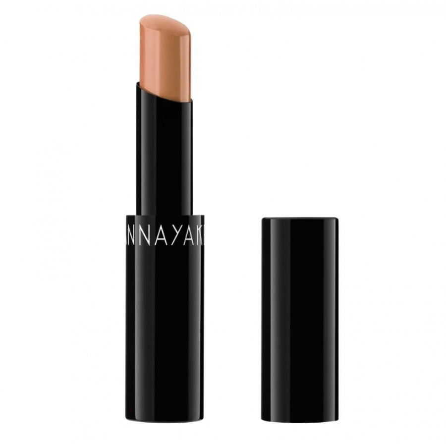 Annayake Make Up Soin Anti-Rughe 20 Medium Stick 3.5g – Fondotinta Antirughe