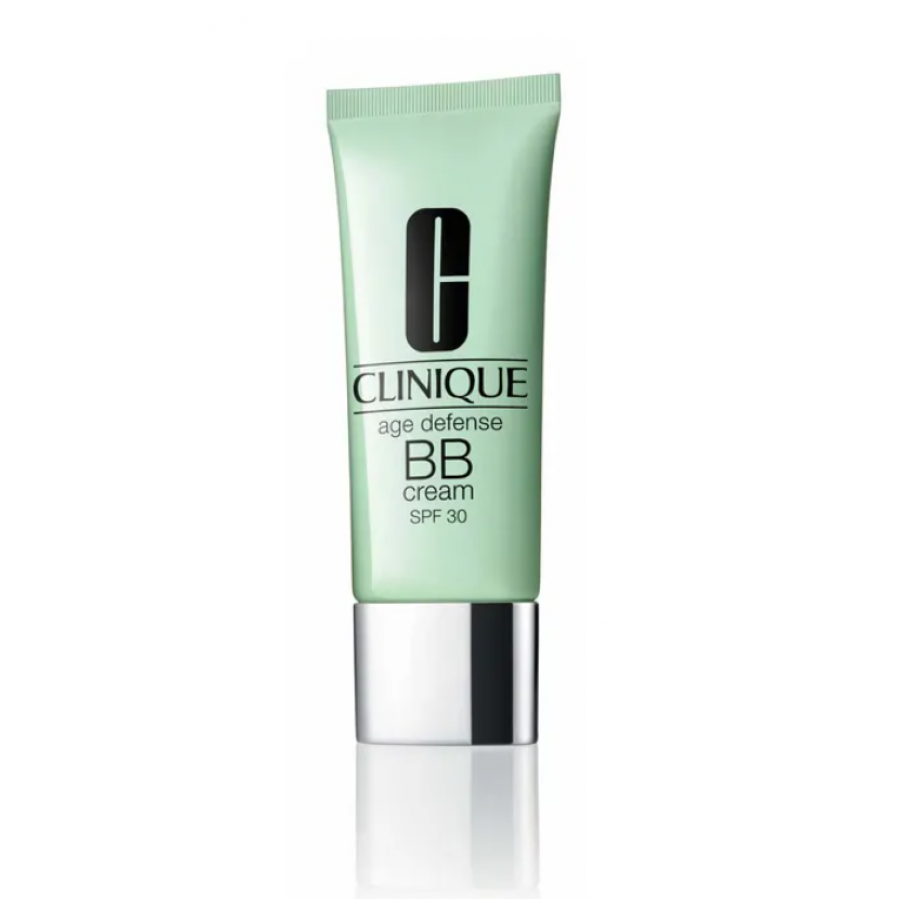 Clinique BB Cream SPF30 Medio Scura 03 - BB Cream Anti-Età con SPF30, 40ml