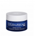 ESI Biocollagenix Crema Antietà, 50ml - Crema Viso, Elasticità, Compattezza, Collagene Marino, Acido Ialuronico