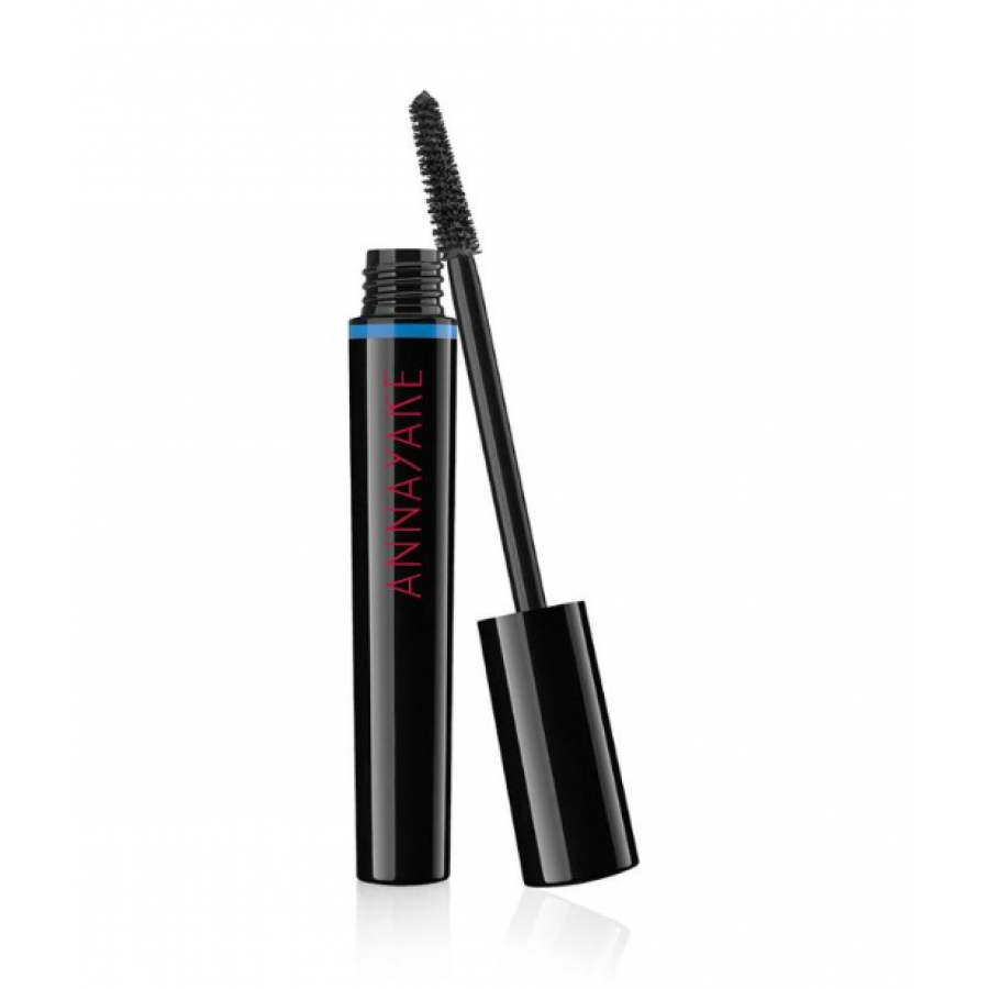 Mascara Waterproof Annayake