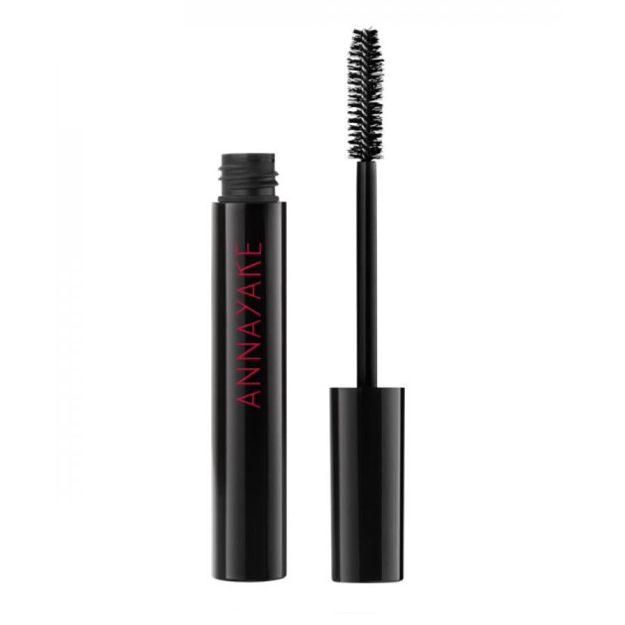 Mascara Intense Volume Mesure Annayake 