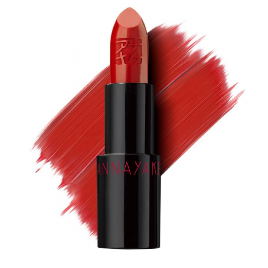  Annayake Rossetto Rouge a Levres 49