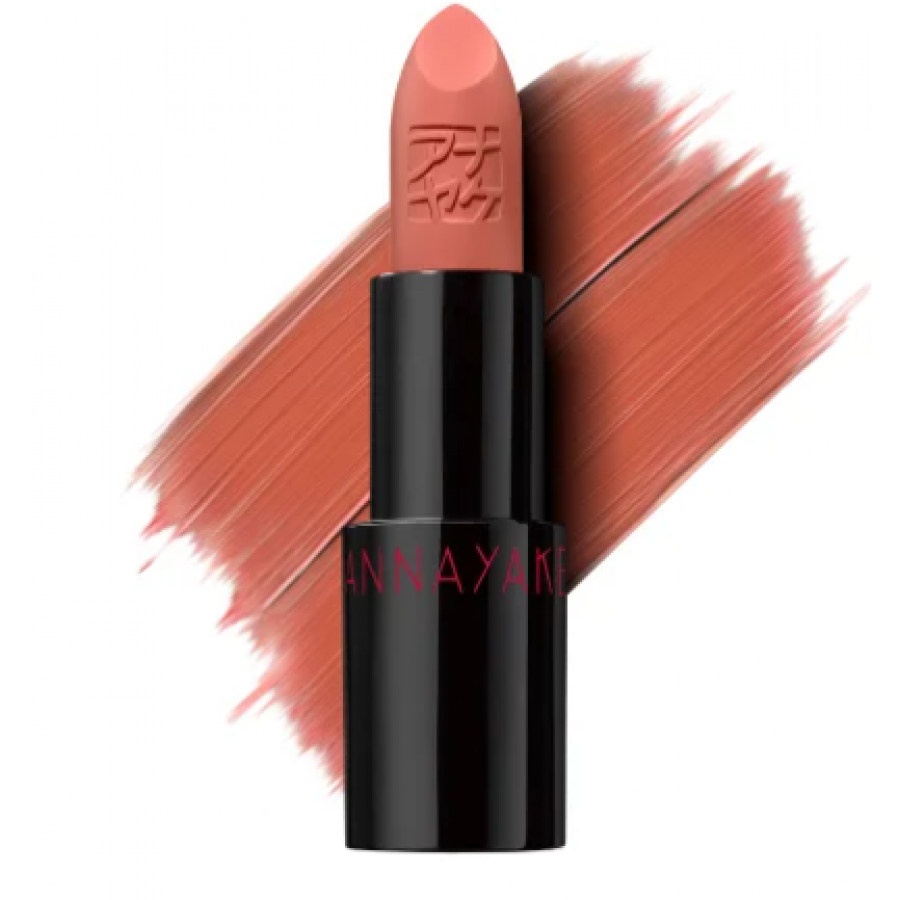 ANNAYAKE Rouge à Lèvres Soin Rossetto 102