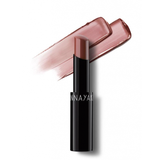 Annayake Baume Lèvres Teinté 10 -  Balsamo Labbra Idratante e Colorato 3g