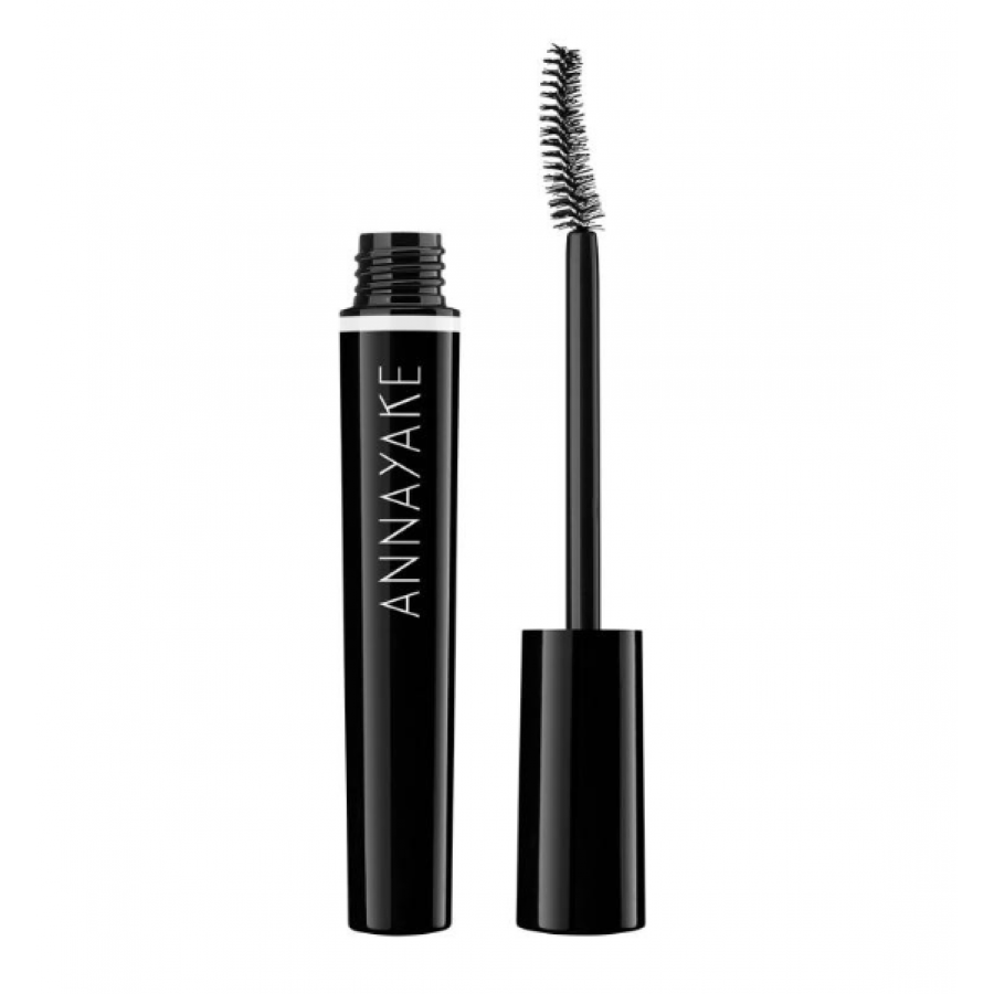 Annayake Mascara haute définition