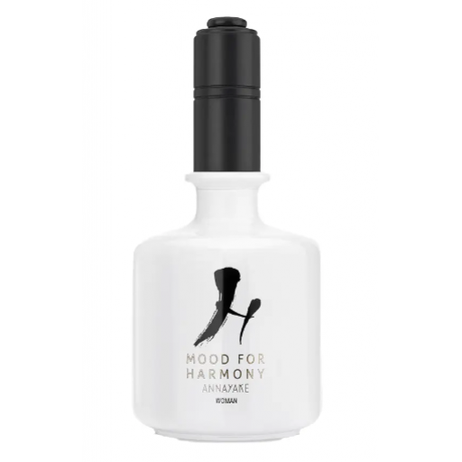 Eau de Parfum Elegance - Fragranza Femminile Raffinata 100ml