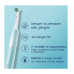 Oral-B PRO Series 1 Spazzolino Elettrico Blu + 1 Testina + Custodia – Spazzolino con Timer Professionale, Pulizia Profonda e Gengive Sane