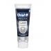 Oral-B Pro-Expert Sbiancante Sano Protezione 24 Ore, 75ml – Dentifricio Sbiancante, Protezione Carie, Gengive, Sensibilità e Smalto