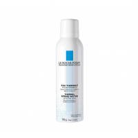 La Roche-Posay Acqua Termale Fluida Lenitiva, 150ml – Per Pelli Sensibili, Lenitiva e Protettiva