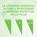 CeraVe Olio Detergente Idratante con 3 Ceramidi – 236ml