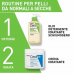 CeraVe Olio Detergente Idratante con 3 Ceramidi – 236ml