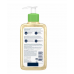 CeraVe Olio Detergente Idratante con 3 Ceramidi – 236ml