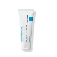 La Roche-Posay Cicaplast Baume B5+ – Lenitivo e Protettivo per Pelle Arrossata, 40ml