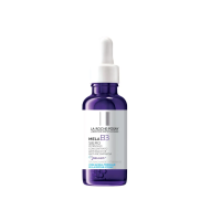 La Roche-Posay Mela B3 Siero Anti-Macchie Intensivo, 30ml &ndash; Correzione Macchie e Segni Post-Acne