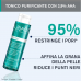 Uriage Hyséac Tonico Purificante, 250ml – Pelle Mista e Acneica