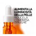 La Roche-Posay Pure Vitamin C12 Siero Antirughe e Illuminante, 30ml – Rughe Ridotte, Pelle Luminosa