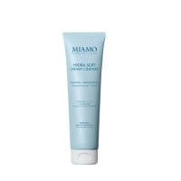 Miamo Hydra Soft Creamy Cleanser 50ml - Crema Detergente Idratante e Lenitiva