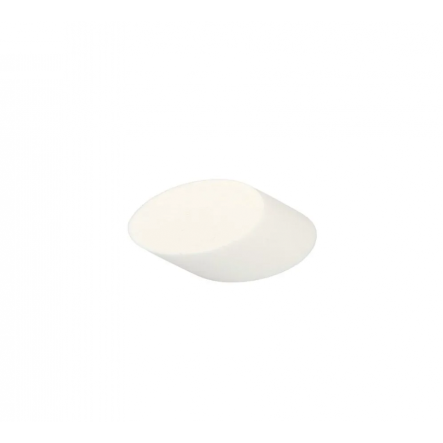 Colors Spugna Make Up Perfection, 1 Pezzo, Spugna Applicatrice per Fondotinta e Trucco