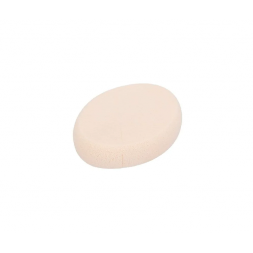 Colors Maxi Sponge Spugna per Fondotinta, 1 Pezzo, Applicatore Professionale per Trucco