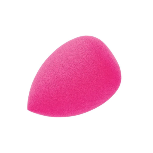 Colors Spugna Blender Water Drop, 1 pezzo - Applicatore Make-Up, Fondotinta, Contouring