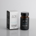 AOX Night Collagen Recovery, 30 Capsule