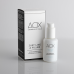 AOX Just Like A Filler, 30 ml