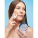 Miamo Second Skin Mesh Cushion Foundation Shade Ivory SPF 50 PA+++ - Fondotinta Cushion 11g